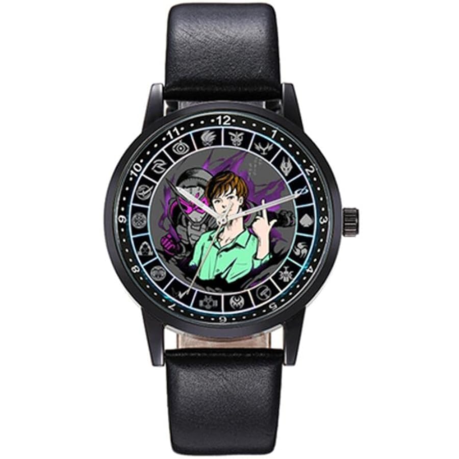 仮面ライダーアマゾンズ　腕時計　EPISODE AMAZONZ WATCH 仮面ライダーアマゾンズ 腕時計 EPISODE AMAZONZ WATCH | 仮面